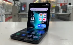Infinix Zero Flip 8/512 ГБ