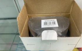 Купить Светильник садовый декоративный 1 б/у , в Красноярск Цена:150рублей