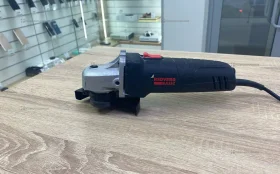 Купить Ушм redverg basic ag650-115 б/у , в Челябинск Цена:1290рублей