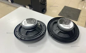 Купить Колонки Pioneer 600w б/у , в Пермь Цена:1890рублей