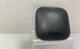 Купить Наушники  Redmi Buds 6 б/у , в Казань Цена:900рублей