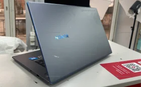 Ноутбук  HONOR MagicBook 15