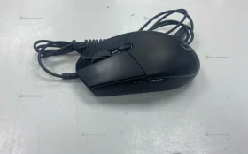 Купить Мышь Logitech б/у , в Москва и область Цена:650рублей