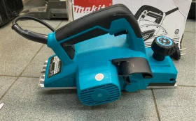 Электрорубанок Makitа