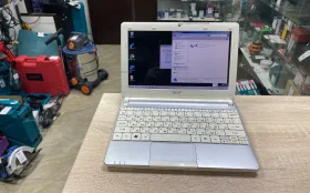 Купить Ноутбук б/у , в Зеленодольск Цена:2499рублей