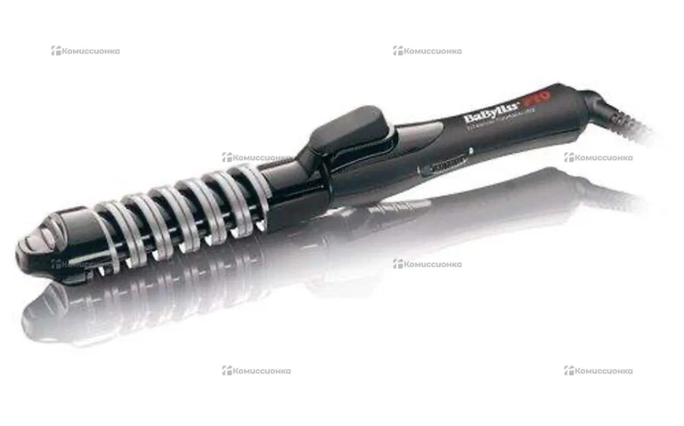 BaByliss PRO