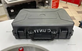 Сабельная Пила