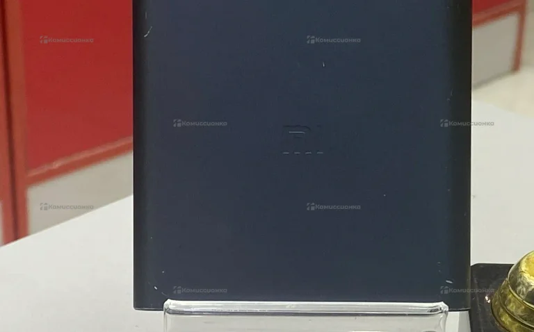 Power Bank  xiaomi 10000