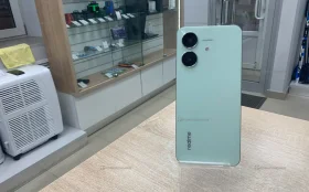 Realme Note 60x 4/64 ГБ