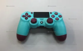 Купить джойстик для ps4 . б/у , в Челябинск Цена:1200рублей