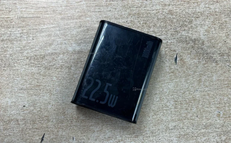 Power Bank Baseus 22.5W 7.000mAh