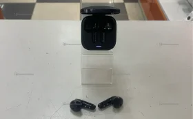 Купить Наушники  redmu buds 6 б/у , в Красноярск Цена:790рублей