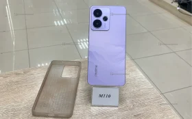 Realme 14T 8/128 ГБ