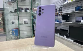 Samsung Galaxy A32 6/128 ГБ