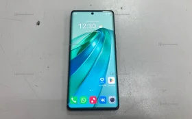 Honor X9a 6/128 ГБ