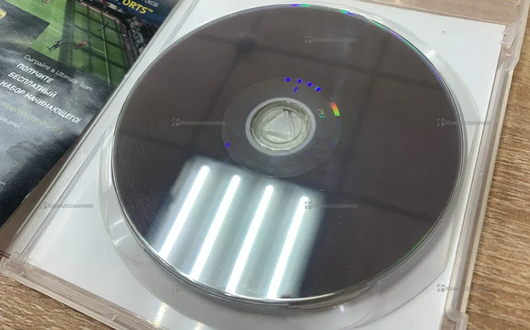 PS3. fifa 15