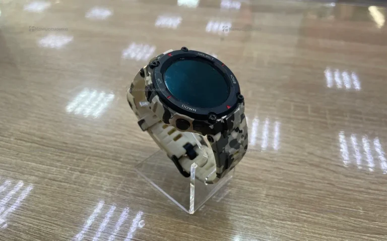 Часы  AMAZFIT A1919