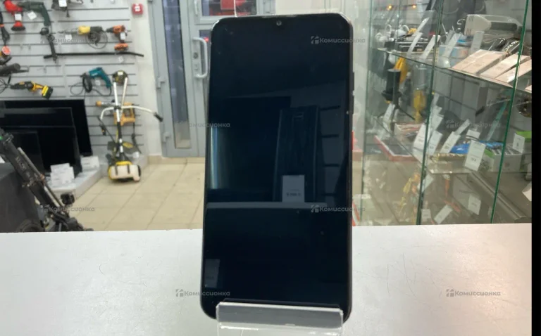 ZTE Blade V10 4/64 ГБ