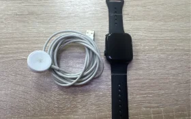 Часы  Apple Watch SE 2 Gen 44mm