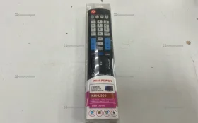 Купить Пульт 930 *5 б/у , в Тольятти Цена:150рублей