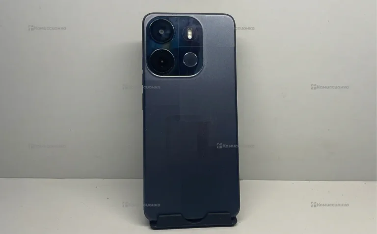 Tecno Pop 7 2/64 ГБ
