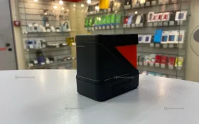 Лазерный уровень Hilda 2D