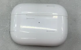 Наушники  AirPods Pro 2
