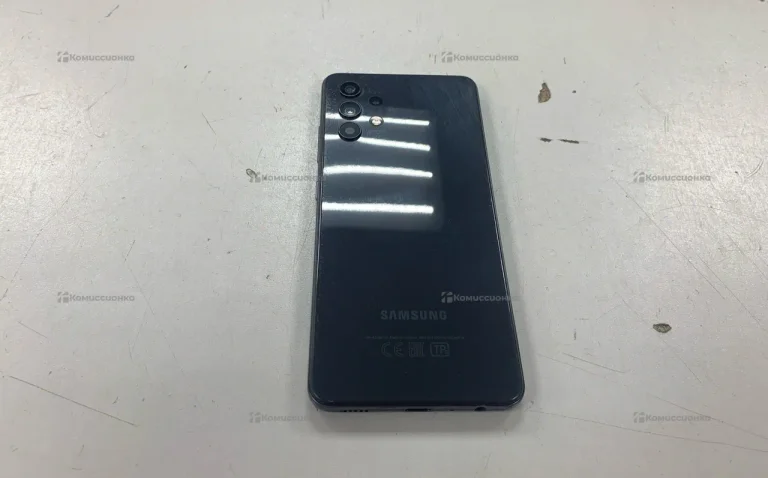 Samsung Galaxy A32 128GB