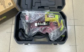 Перфоратор WU340S