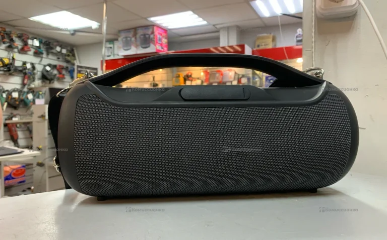 Колонка JFORY