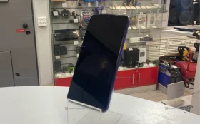 Samsung Galaxy A30s 3/32 ГБ