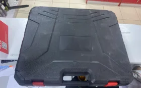 Набор 4в1 Makita (4АКБ)