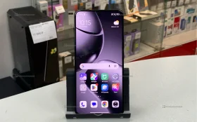 Xiaomi 14T Pro 12/1 ТБ