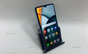 Xiaomi Redmi A3 4/128 ГБ