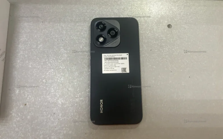 Honor 400 Lite 8/256 ГБ