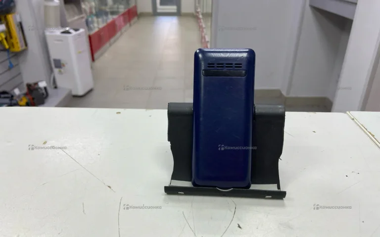 Itel it2163R