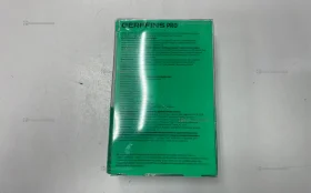 Купить Power Bank  Gerffins Pro 7000 mah б/у , в Рязань Цена:690рублей