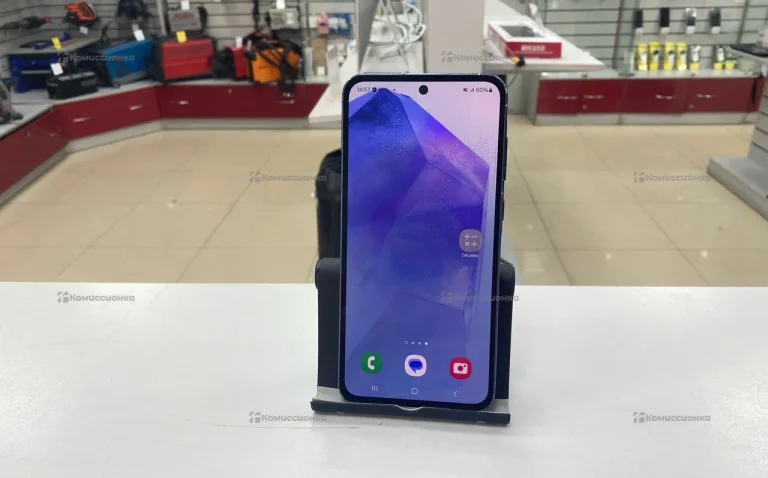 Samsung Galaxy A51 5G 8/128 ГБ