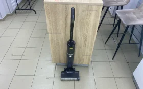 Купить Пылесос  моющий carerra 775 б/у , в Магнитогорск Цена:5500рублей