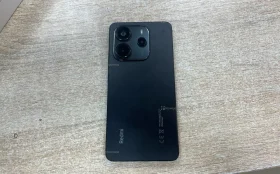 Xiaomi Redmi Note 14 6/128 ГБ