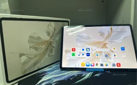 Купить Планшет Honor планшет Honor pad 9 8/256 б/у , в Тюмень Цена:14990рублей