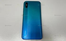 Xiaomi redmi 9a 2/32