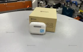 Наушники  kstati w2 pro