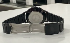 Купить Часы  Casio 1330 б/у , в Пермь Цена:690рублей