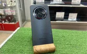 Tecno Spark 30C 6/128 ГБ