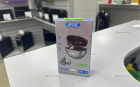 Купить Беспроводные наушники gfuz ap109 б/у , в Копейск Цена:990рублей