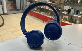 Наушники  JBL Tune 520