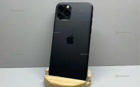 Apple iPhone 11 Pro 4/64 ГБ