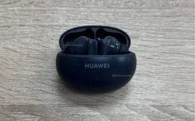 Наушники  Huawei