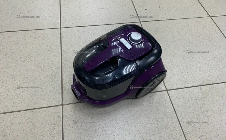 Пылесосы OULEMEI OLM-Xw006